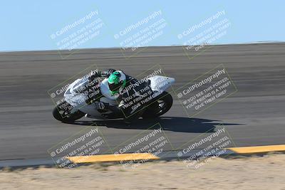 media/Nov-12-2023-SoCal Trackdays (Sun) [[5d1fba4e7d]]/Bowl (930am)/